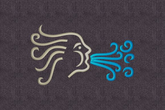Aeolos Wind: A Designer’s Review for Boutique Sweatshirt Embroidery