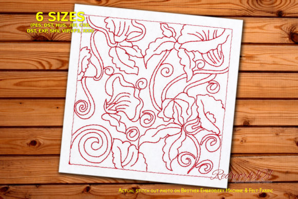 Amazing Flower Design Design: A Designer's Review for Personalized Gifts