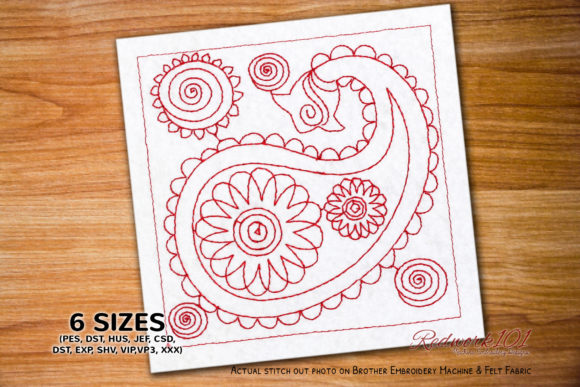 Mehandi Design Bluework: A Designer's Review
