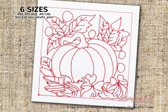 Pumpkin Vegetable with Green Leaves: A Designer Review