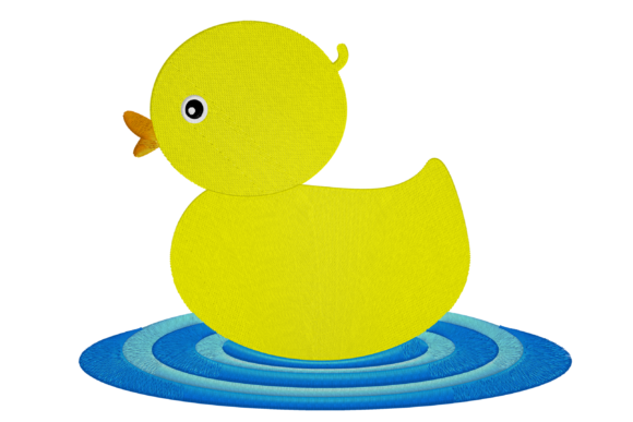 Rubber Ducky: A Designer’s Review for Personalized Gifts